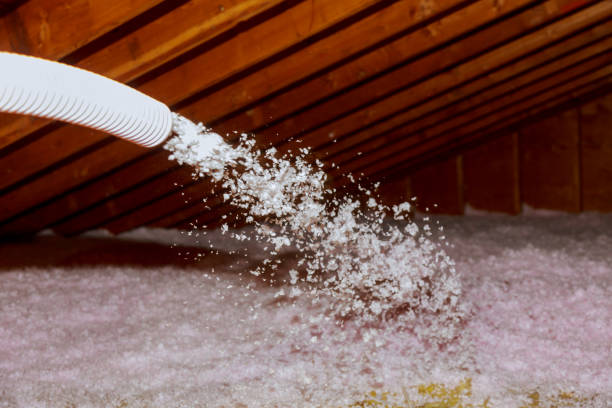  Buckingham, FL Insulation Contractor Pros